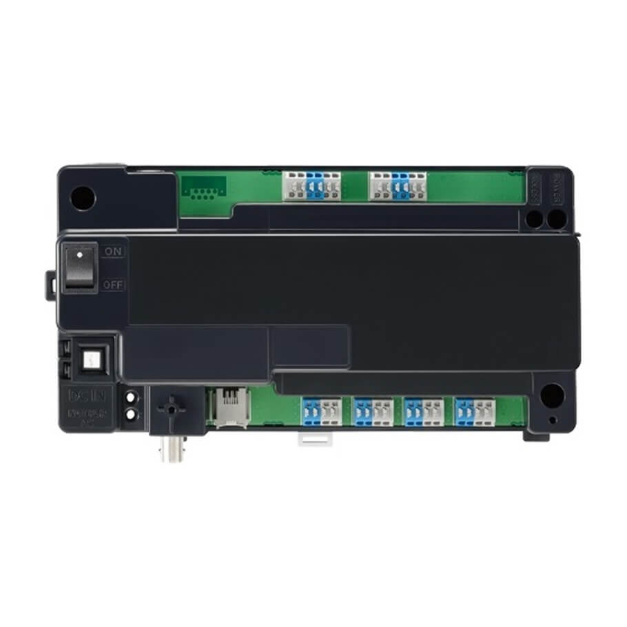Bộ phân tầng Panasonic VL-V701
